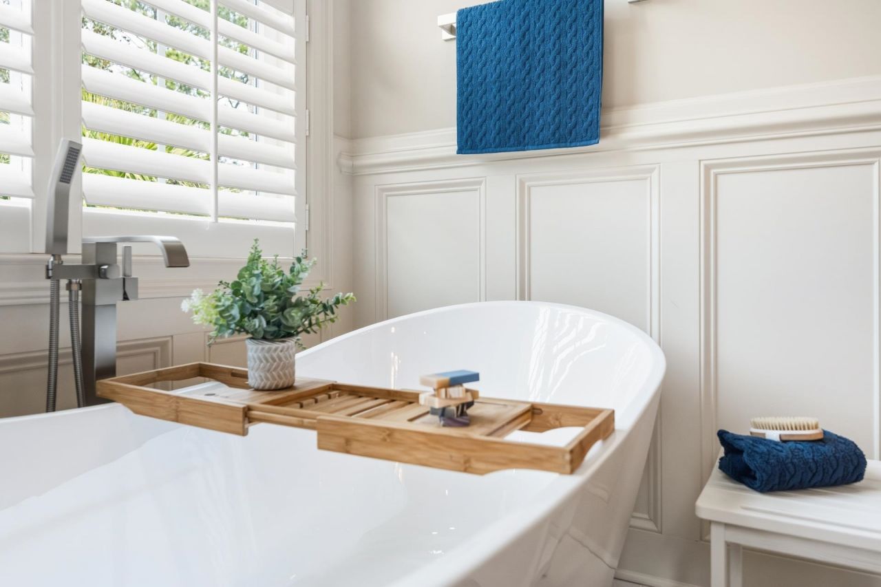 703 Collins Meadow Dr. Photo 17