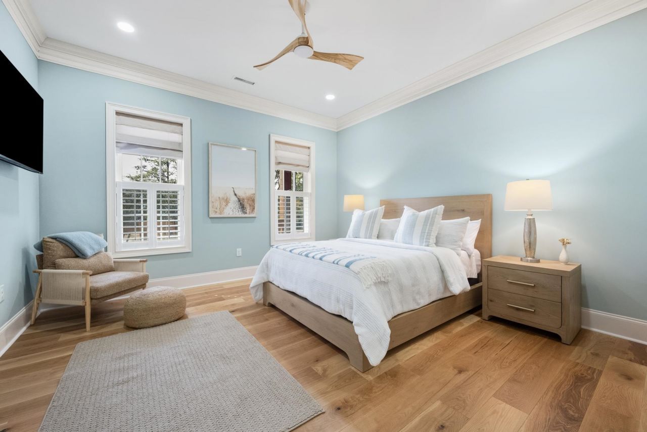 703 Collins Meadow Dr. Photo 18