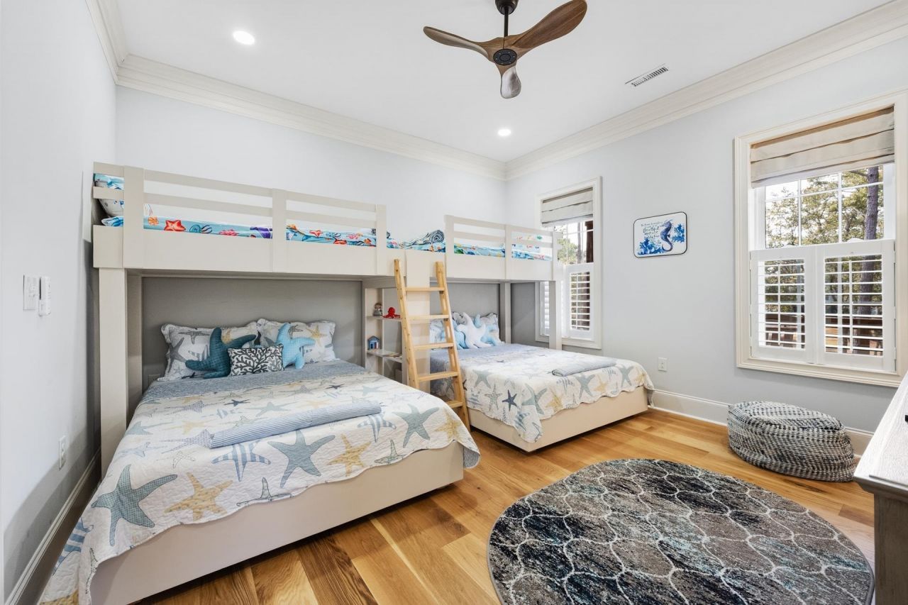 703 Collins Meadow Dr. Photo 19