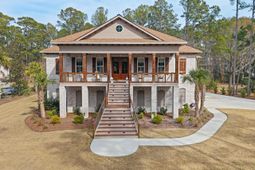 703 Collins Meadow Dr. photo 4