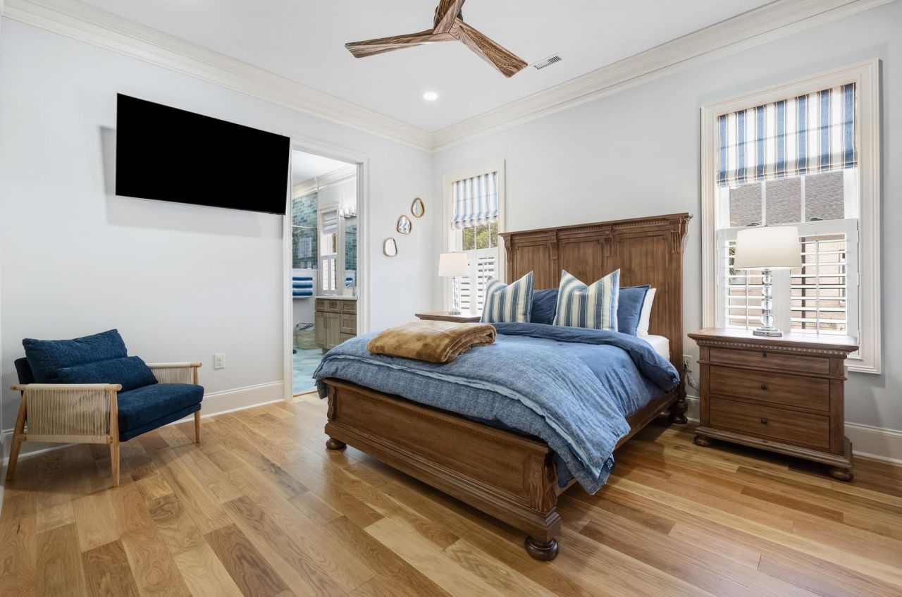 703 Collins Meadow Dr. Photo 20