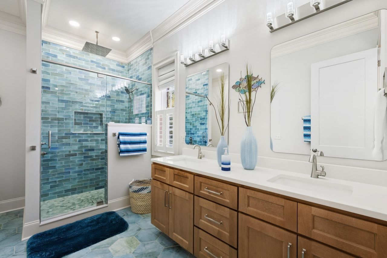 703 Collins Meadow Dr. Photo 21