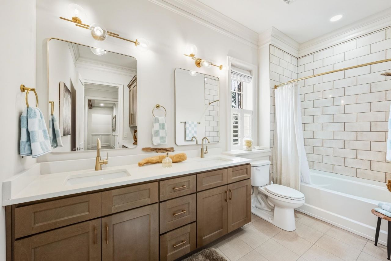 703 Collins Meadow Dr. Photo 22