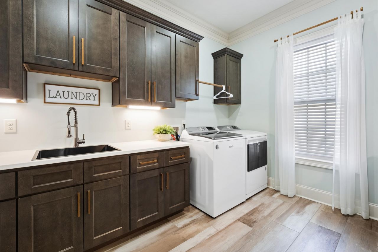 703 Collins Meadow Dr. Photo 23