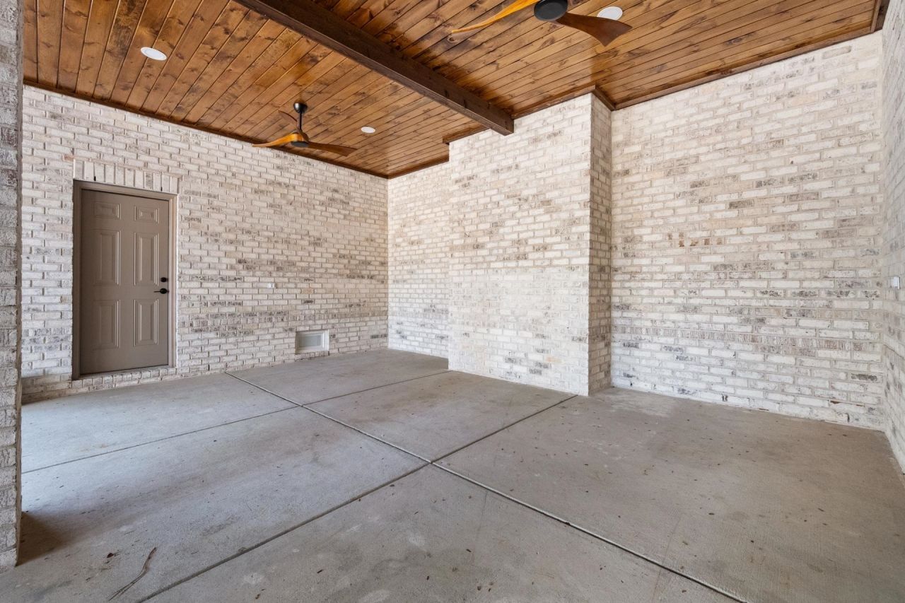 703 Collins Meadow Dr. Photo 27