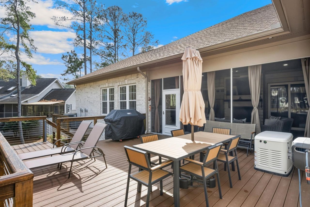 703 Collins Meadow Dr. Photo 28