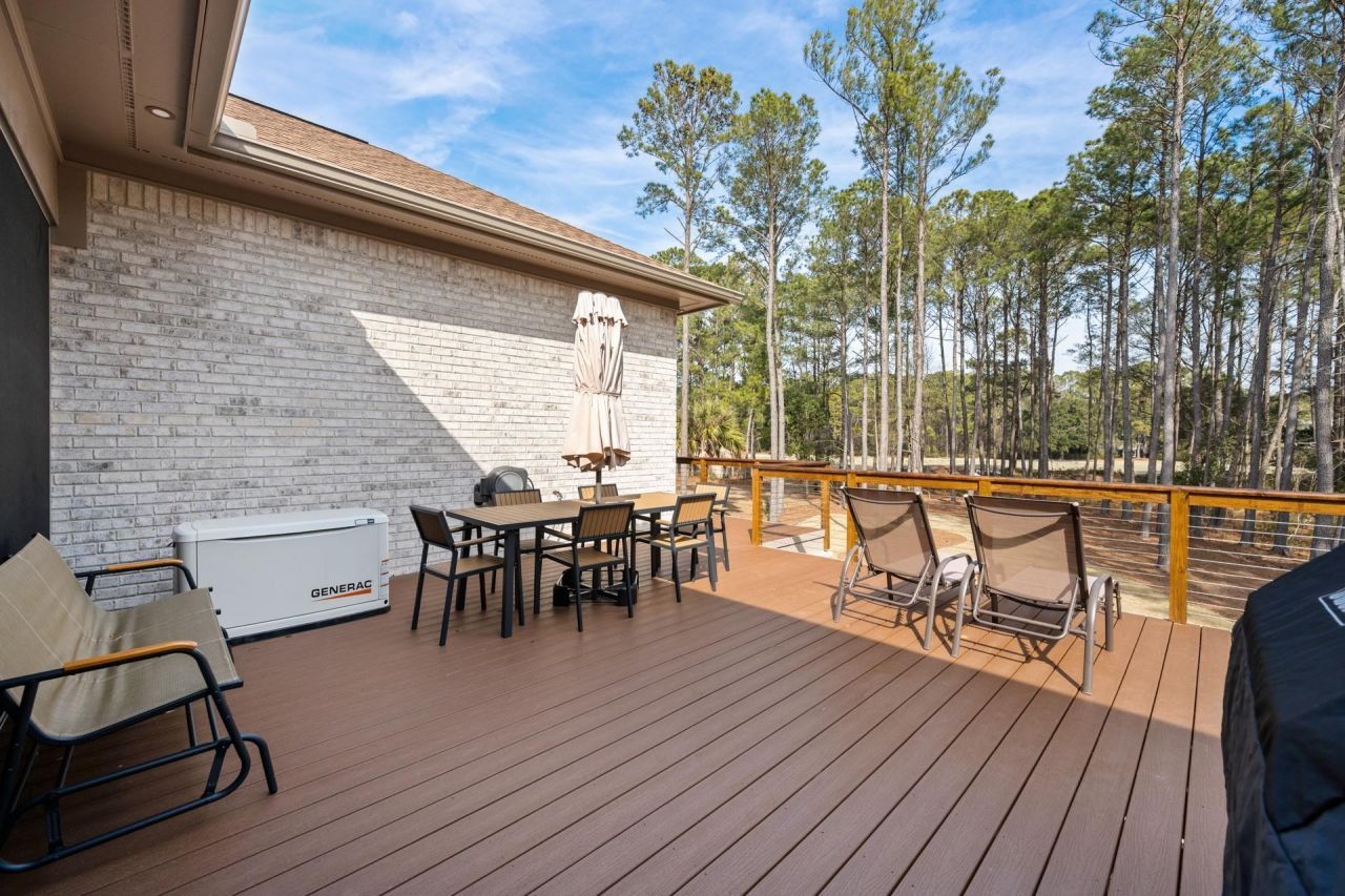 703 Collins Meadow Dr. Photo 29