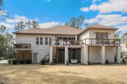 703 Collins Meadow Dr. photo 4