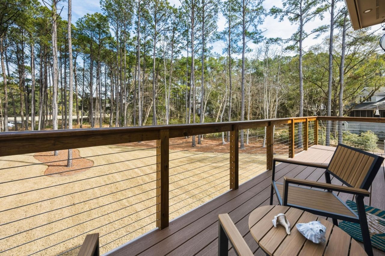 703 Collins Meadow Dr. Photo 30