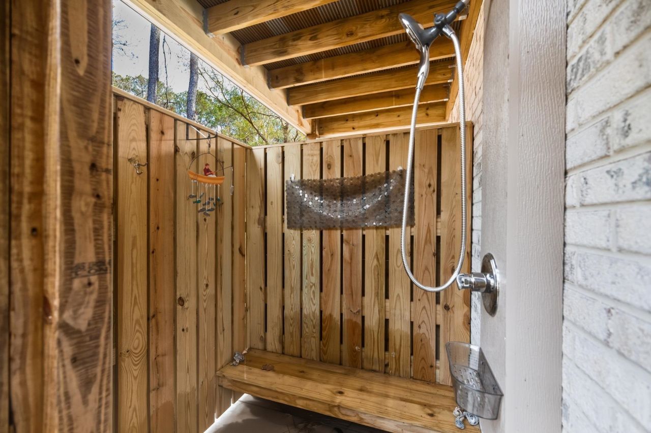 703 Collins Meadow Dr. Photo 31