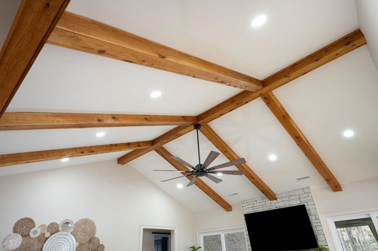 703 Collins Meadow Dr. Photo 32