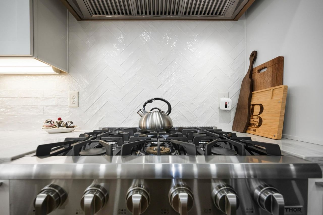 703 Collins Meadow Dr. Photo 33