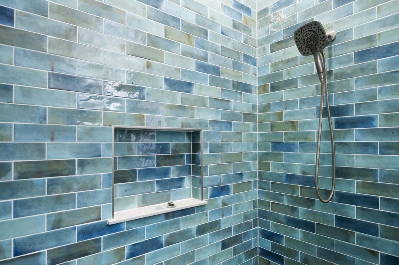 703 Collins Meadow Dr. Photo 34