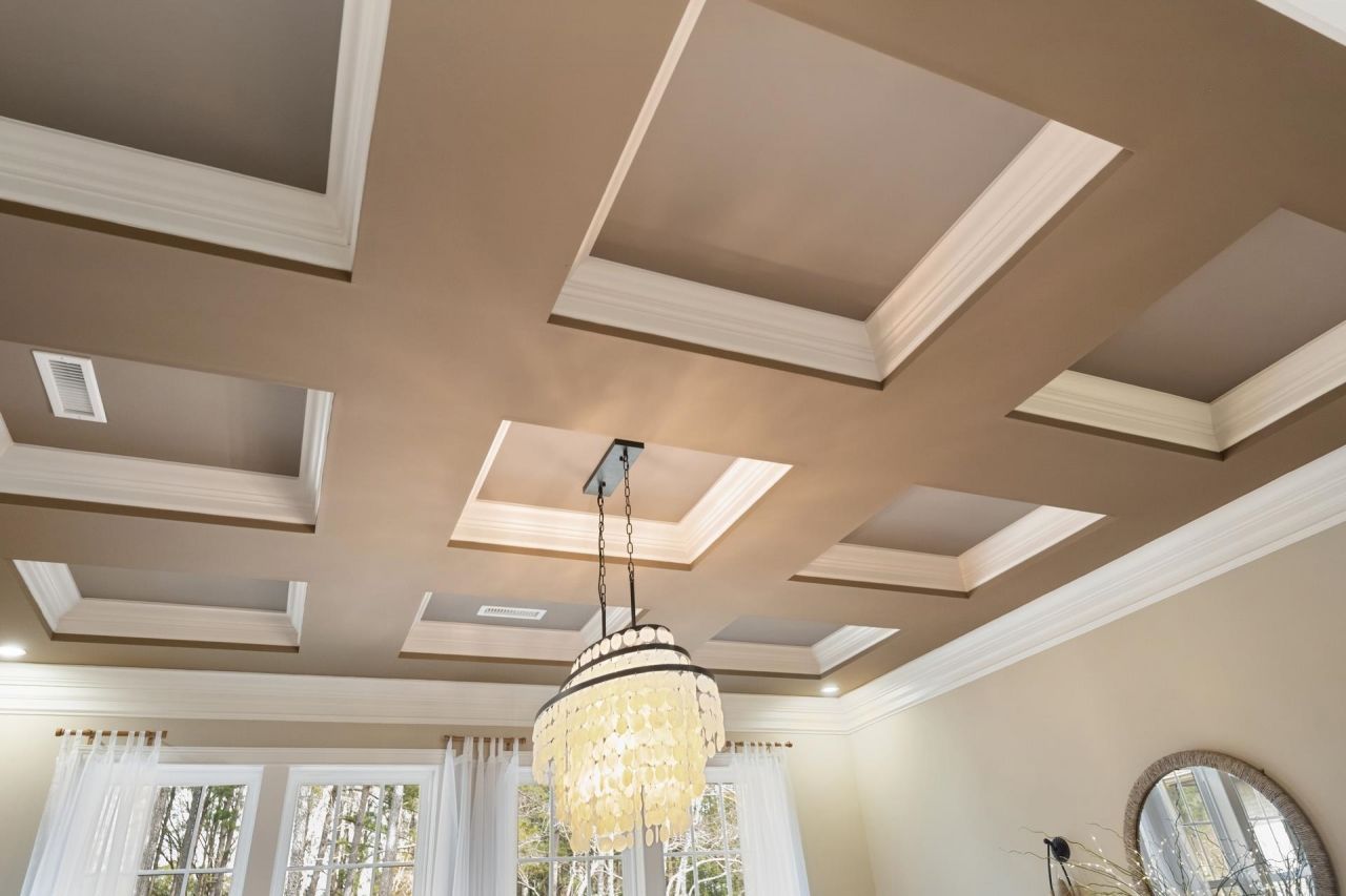 703 Collins Meadow Dr. Photo 35