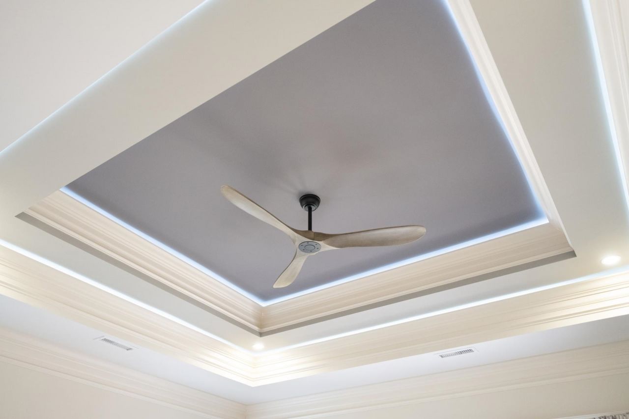 703 Collins Meadow Dr. Photo 36