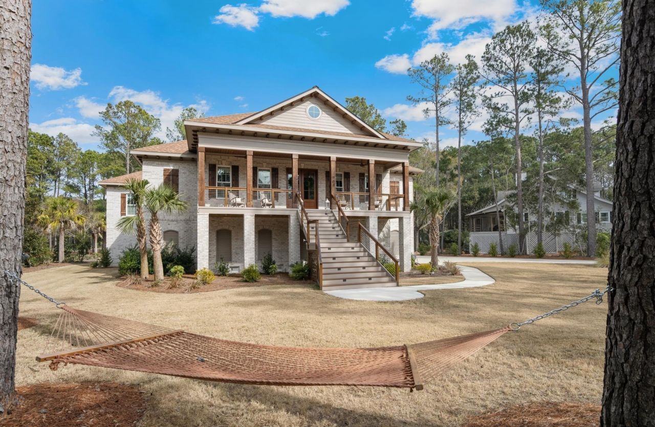 703 Collins Meadow Dr. Photo 39