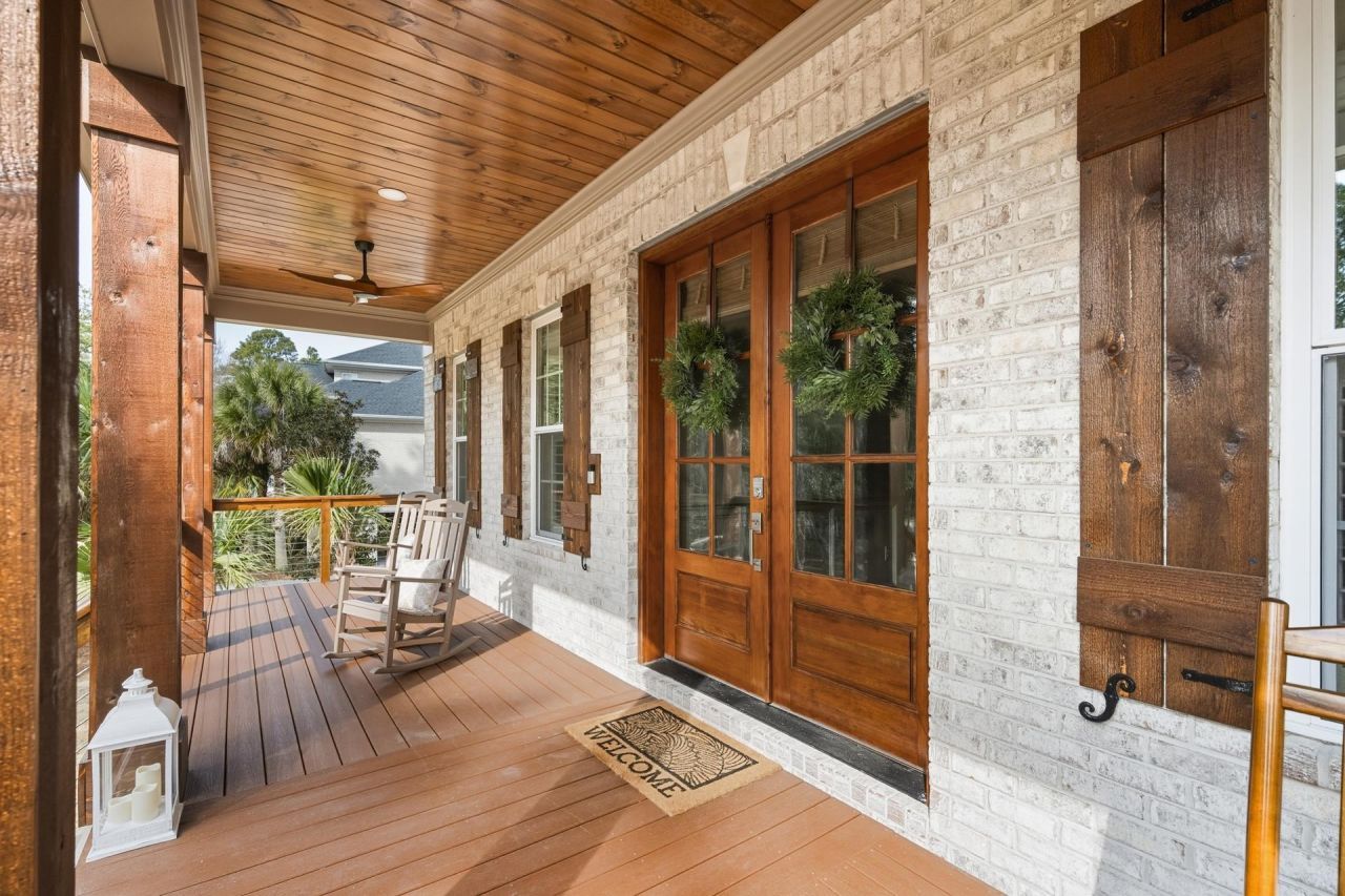 703 Collins Meadow Dr. Photo 4