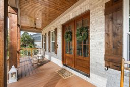 703 Collins Meadow Dr. photo 4