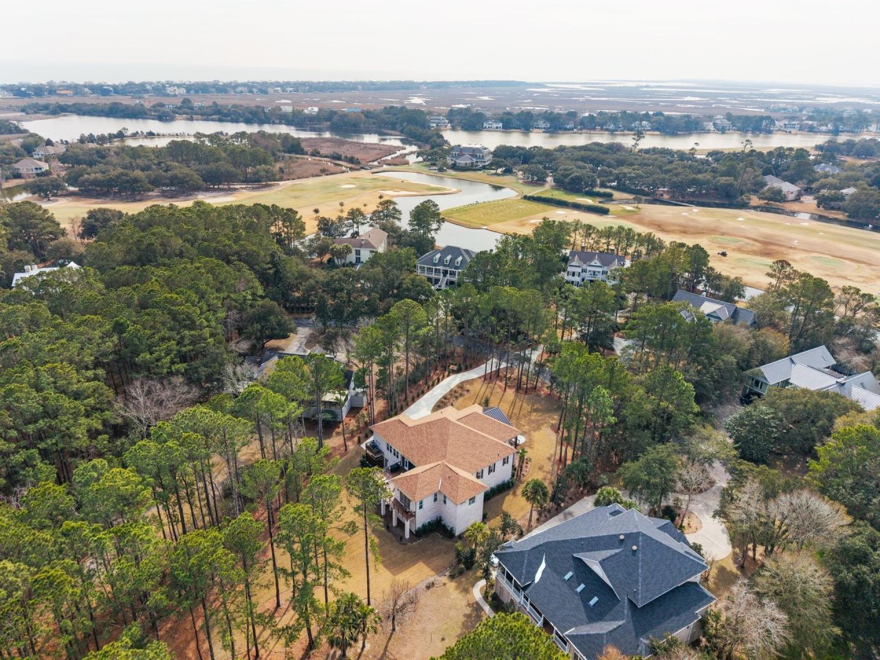 703 Collins Meadow Dr. Photo 41