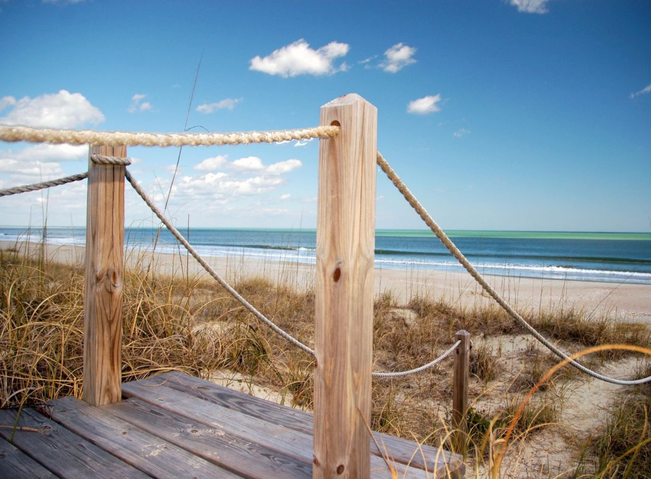 703 Collins Meadow Dr. Photo 44