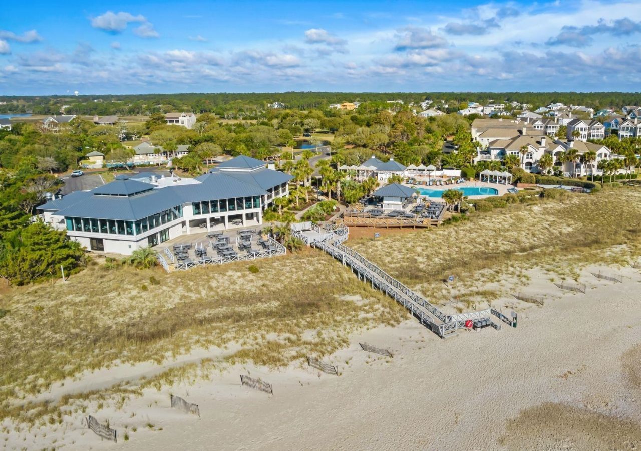 703 Collins Meadow Dr. Photo 48