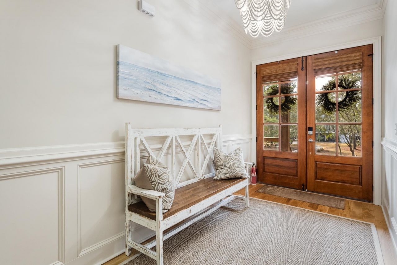 703 Collins Meadow Dr. Photo 5