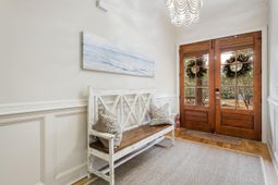 703 Collins Meadow Dr. photo 4