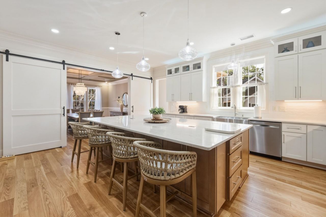 703 Collins Meadow Dr. Photo 9