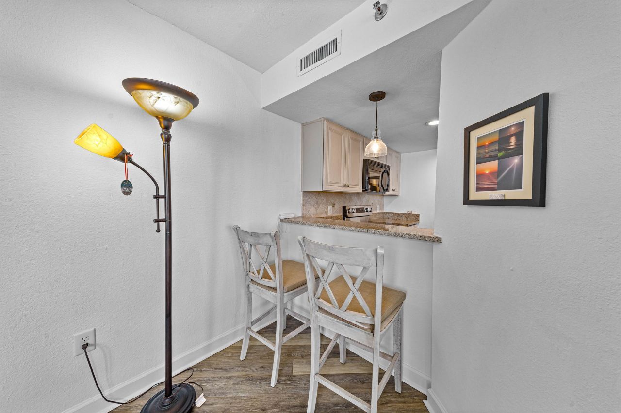 4800 S Ocean Blvd. Photo 10