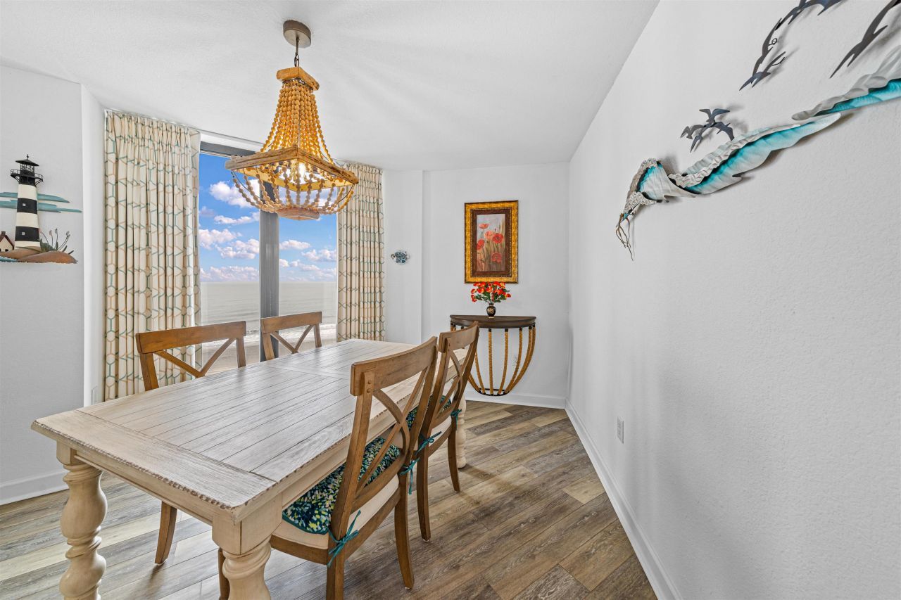 4800 S Ocean Blvd. Photo 11