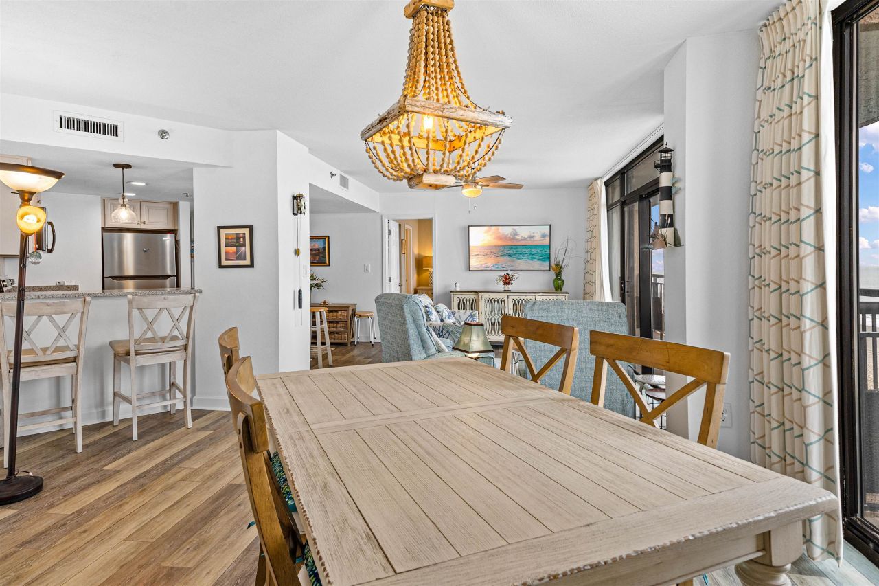 4800 S Ocean Blvd. Photo 12