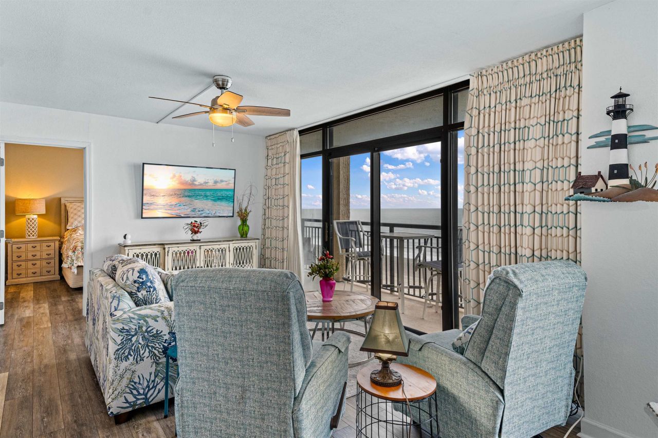 4800 S Ocean Blvd. Photo 13