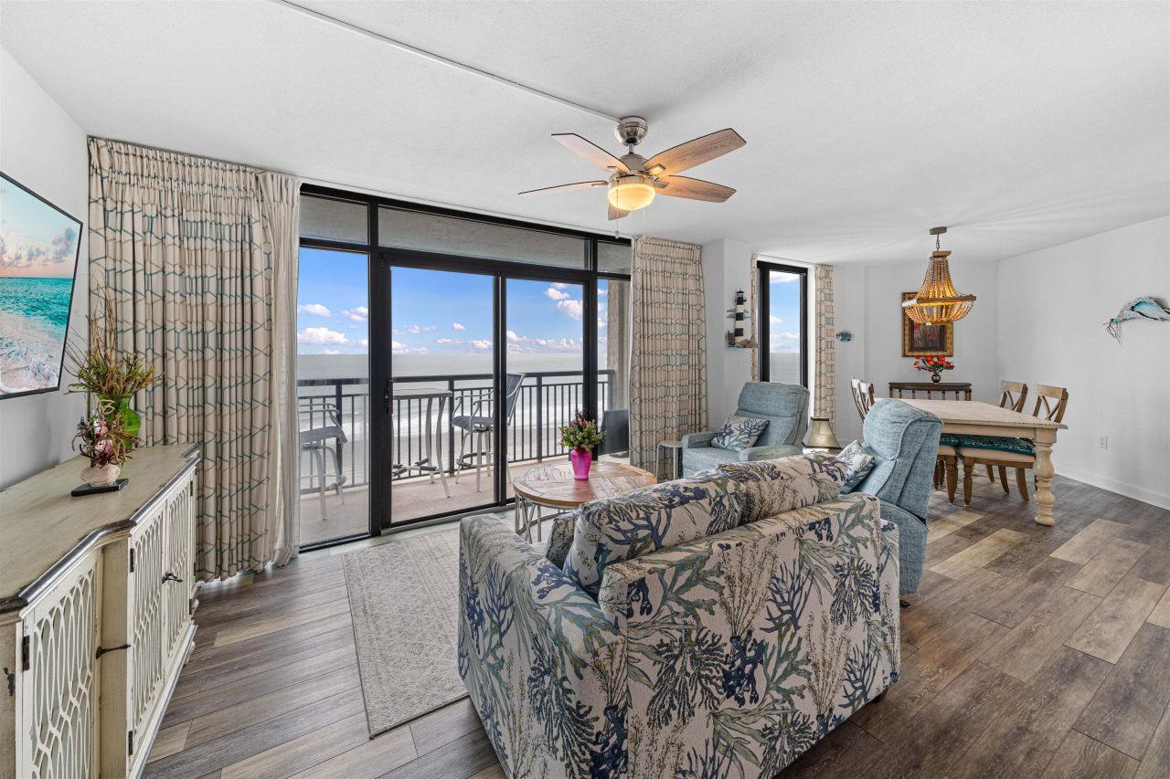 4800 S Ocean Blvd. Photo 14