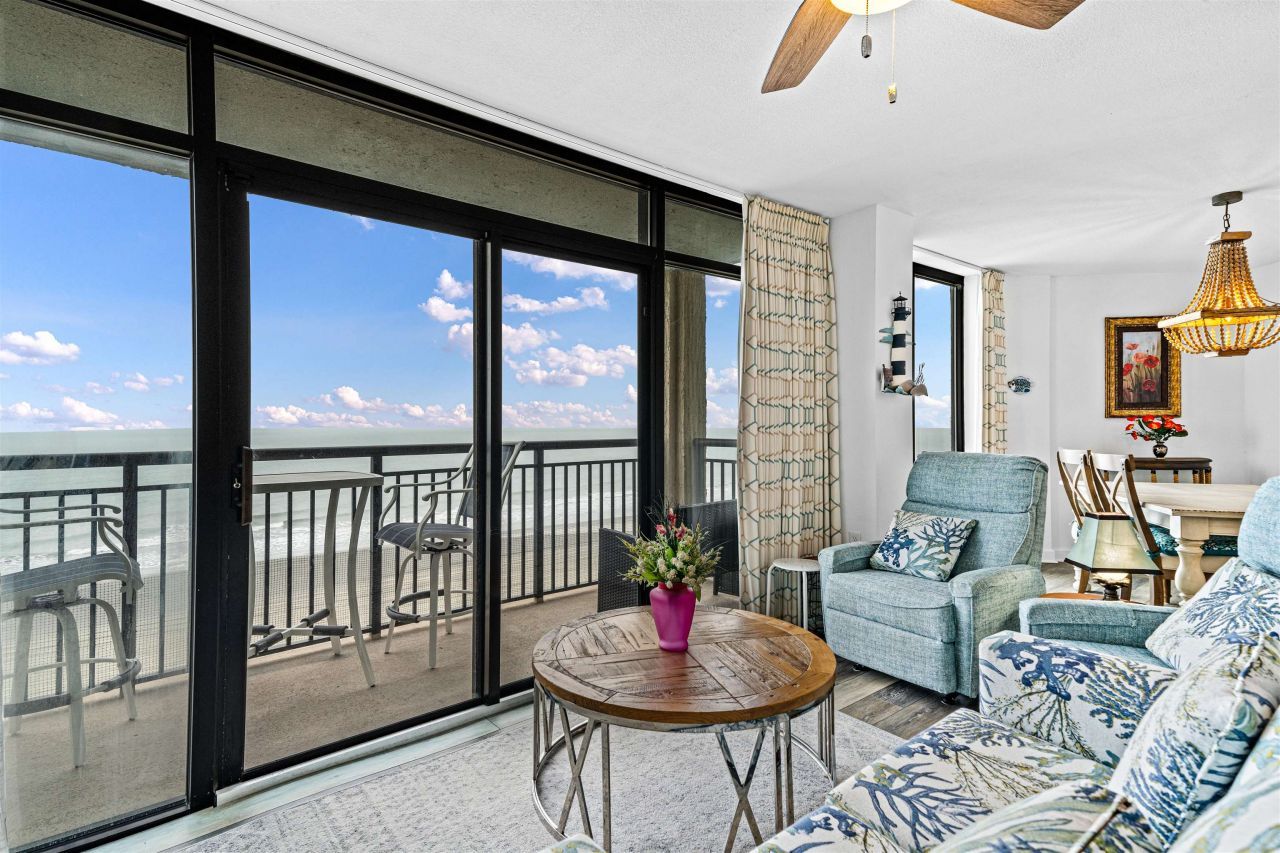 4800 S Ocean Blvd. Photo 15