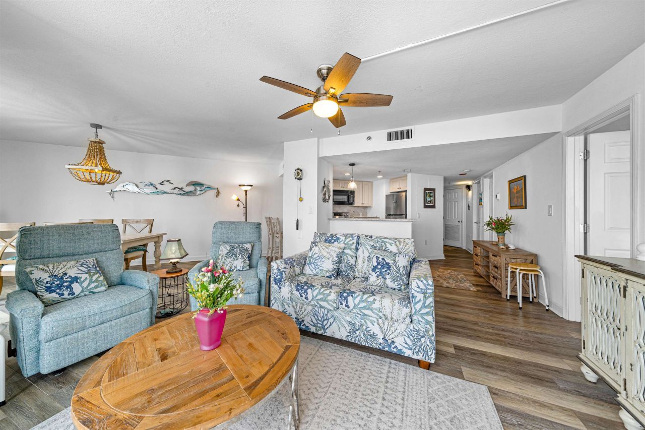 4800 S Ocean Blvd. Photo 16