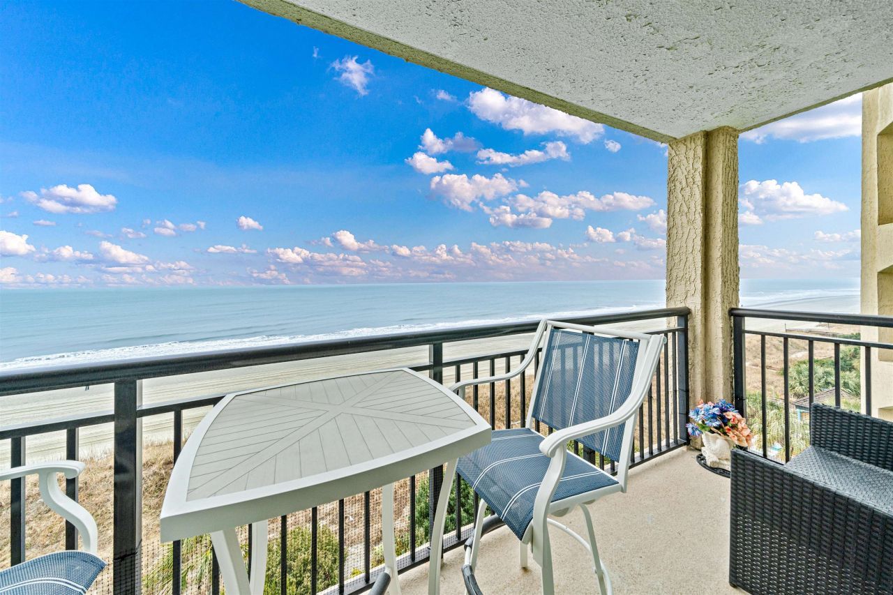 4800 S Ocean Blvd. Photo 17