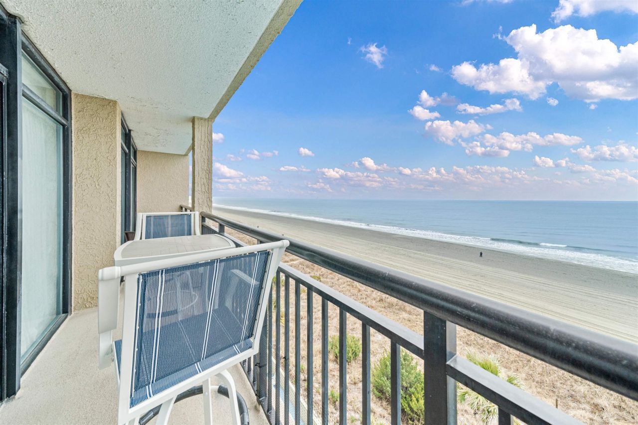 4800 S Ocean Blvd. Photo 18