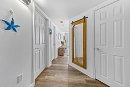 4800 S Ocean Blvd. photo 4