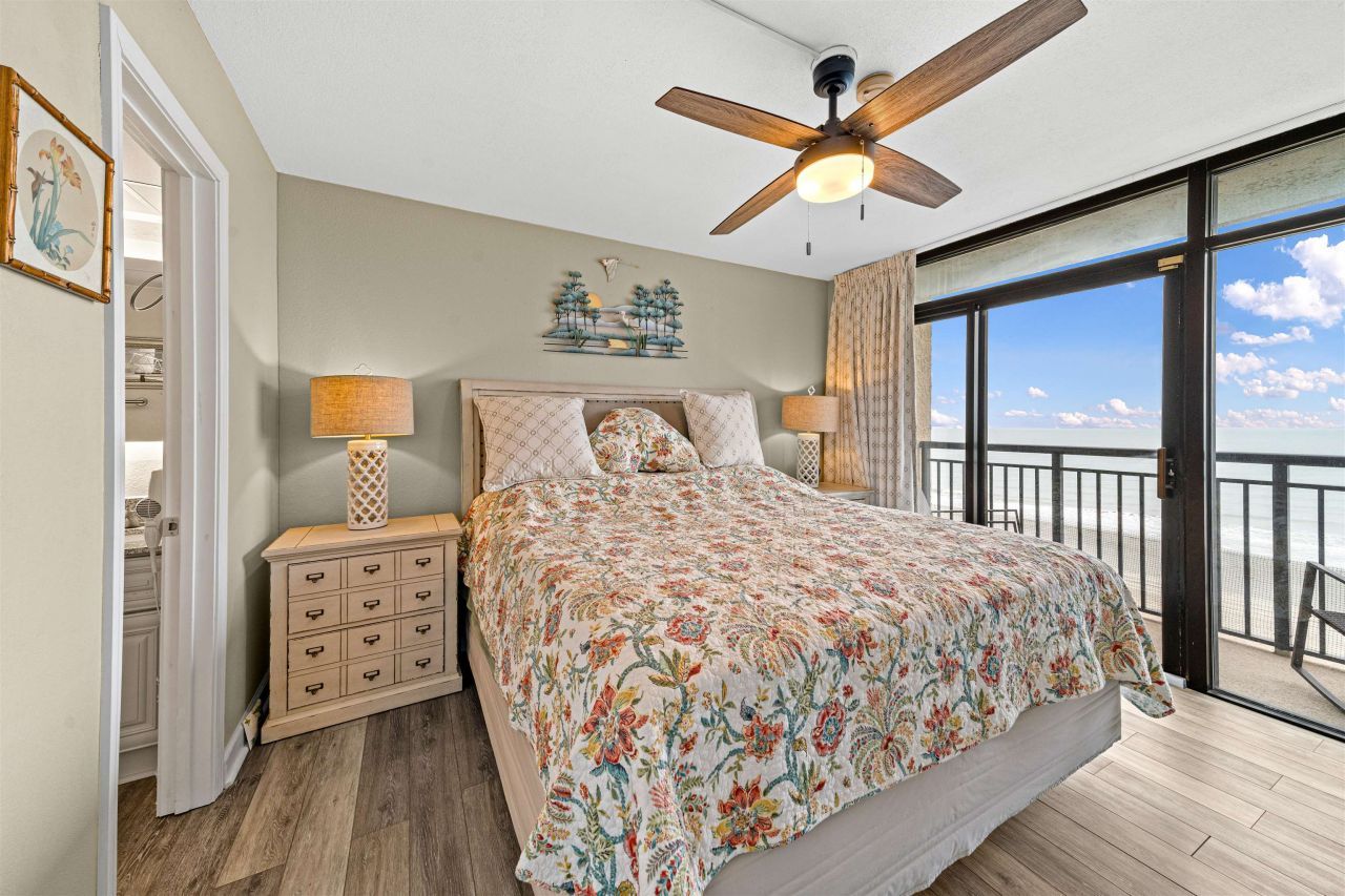 4800 S Ocean Blvd. Photo 20