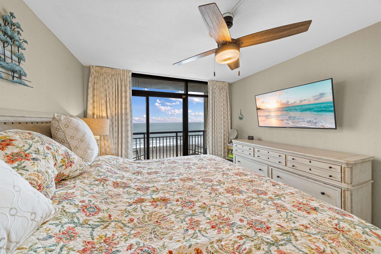 4800 S Ocean Blvd. Photo 21