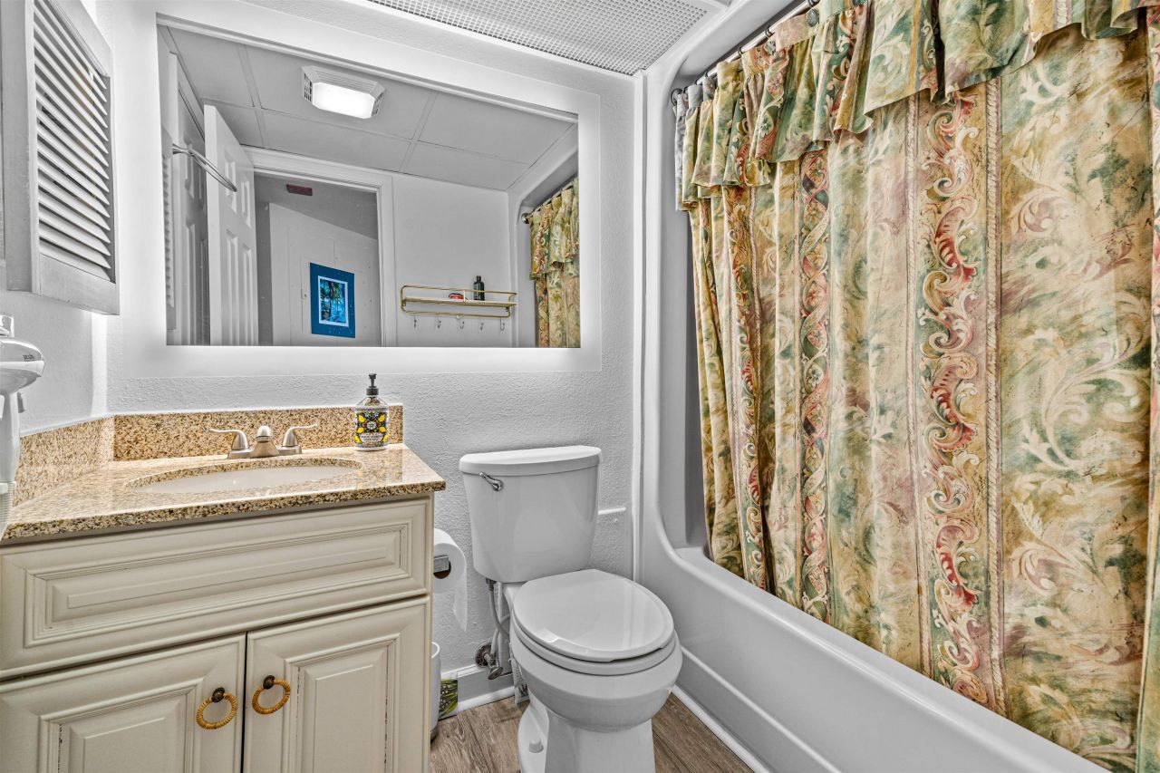 4800 S Ocean Blvd. Photo 23