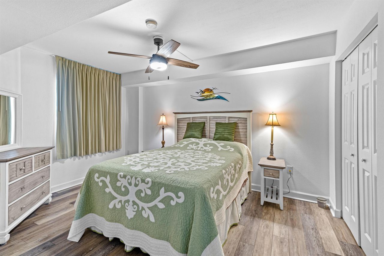 4800 S Ocean Blvd. Photo 24