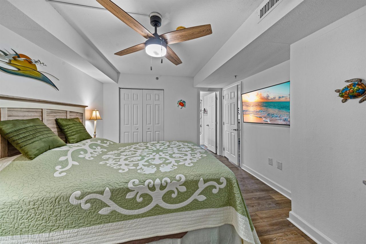 4800 S Ocean Blvd. Photo 25