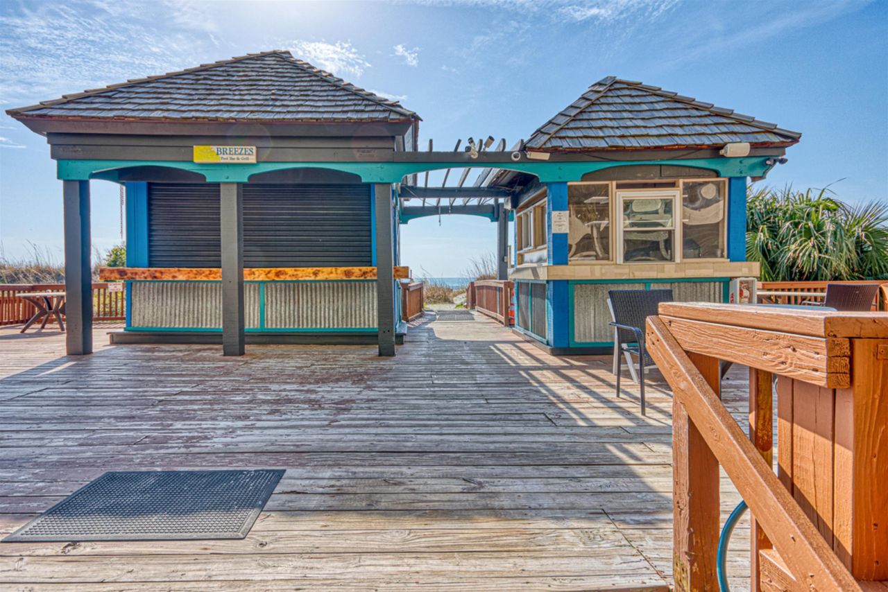 4800 S Ocean Blvd. Photo 26