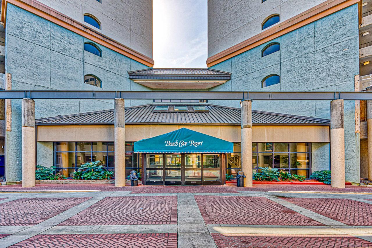 4800 S Ocean Blvd. Photo 27