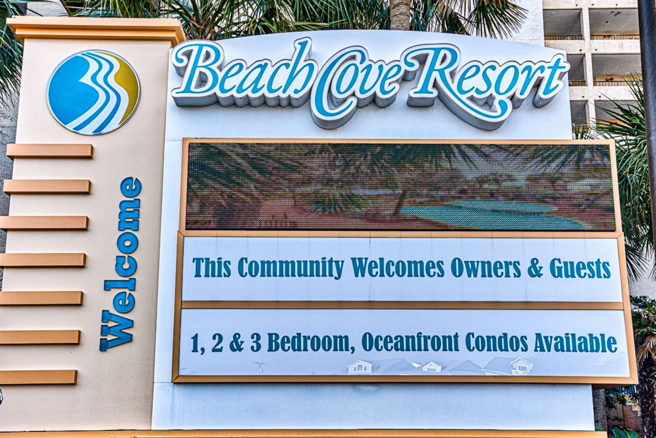 4800 S Ocean Blvd. Photo 28