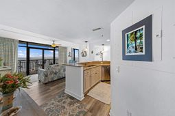 4800 S Ocean Blvd. photo 4