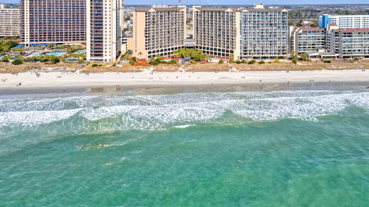 4800 S Ocean Blvd. Photo 31