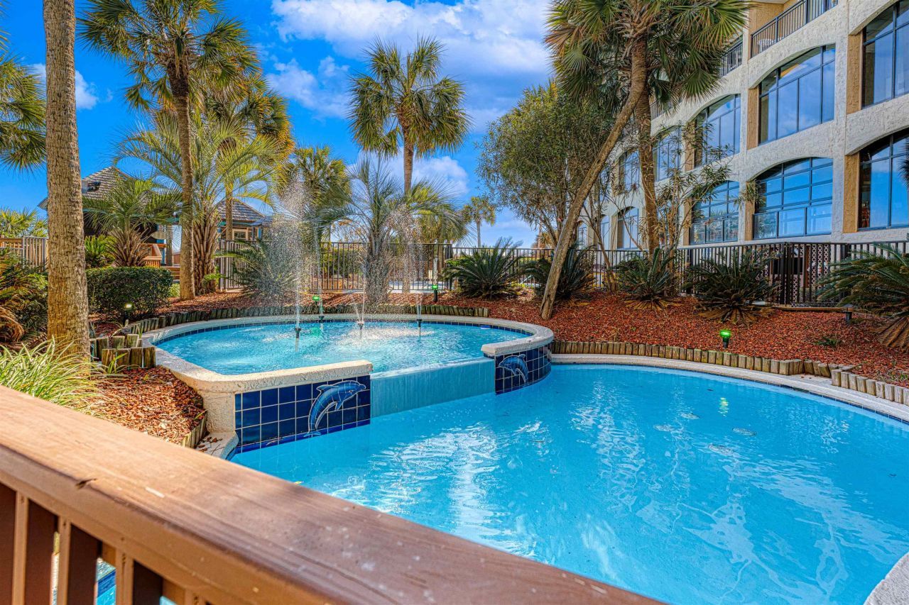 4800 S Ocean Blvd. Photo 32