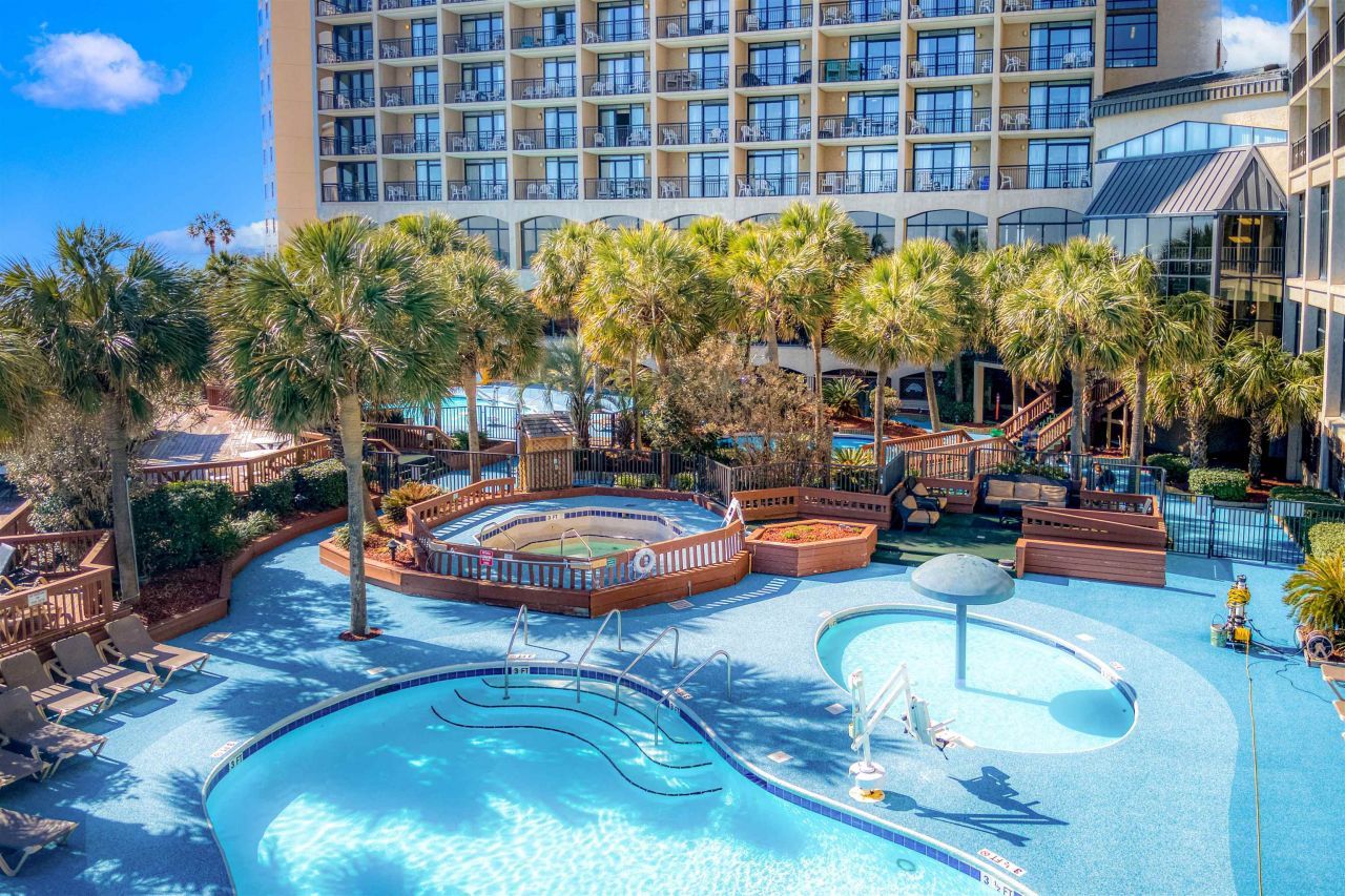 4800 S Ocean Blvd. Photo 33